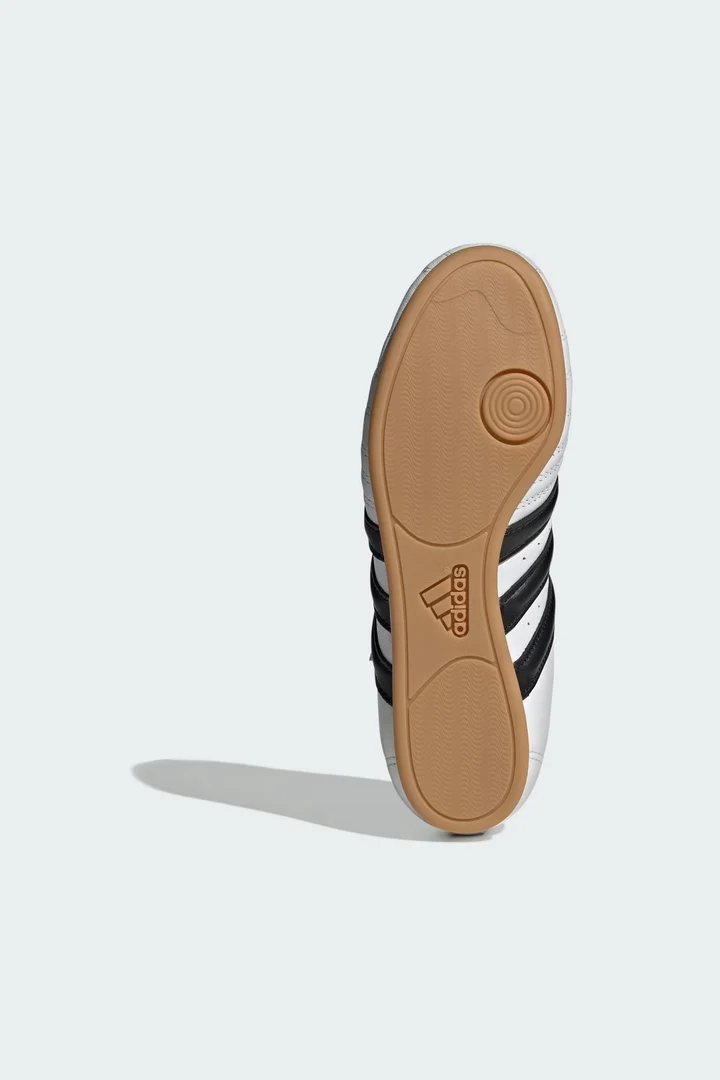 Tenis Adidas Taekwondo Mujer - Image 9
