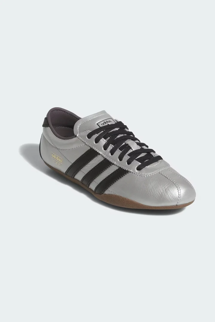 Tenis Adidas Tokyo Decon Mujer - Image 2