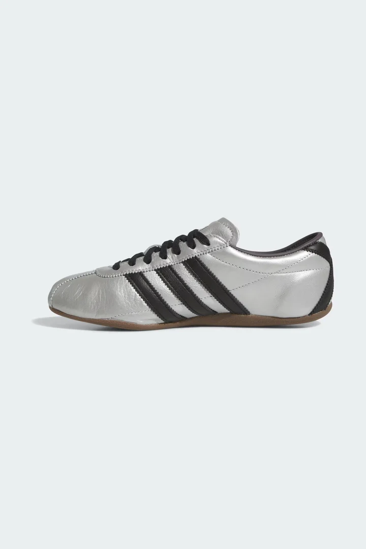 Tenis Adidas Tokyo Decon Mujer - Image 4