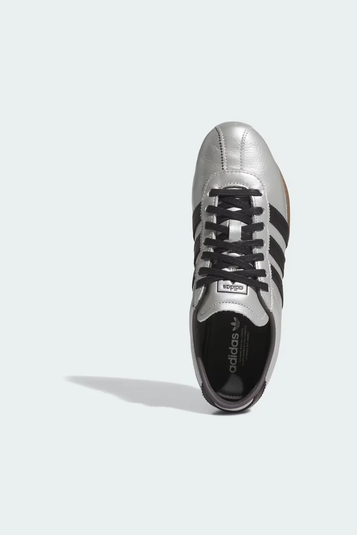 Tenis Adidas Tokyo Decon Mujer - Image 5