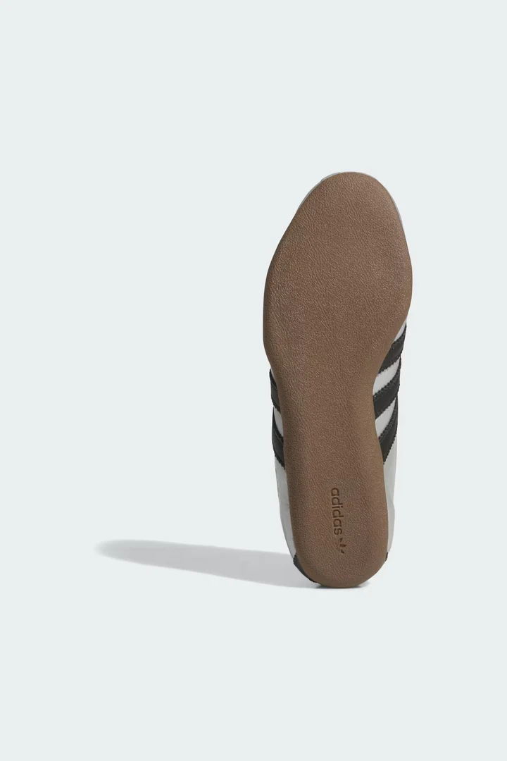 Tenis Adidas Tokyo Decon Mujer - Image 7