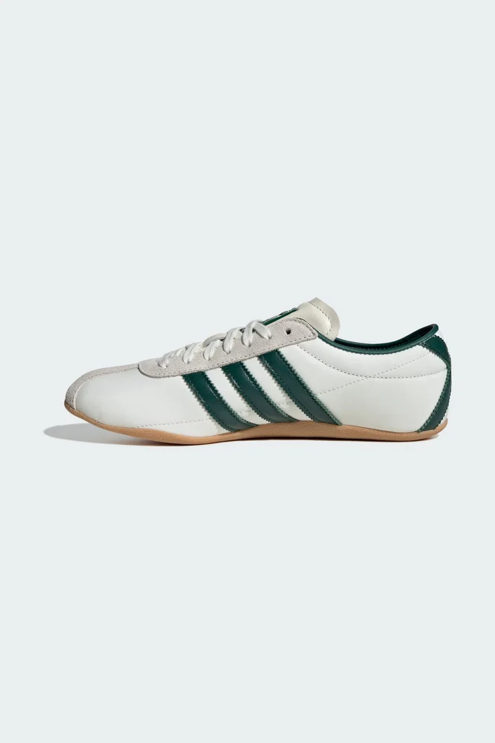 Tenis Adidas Tokyo Mujer - Image 5