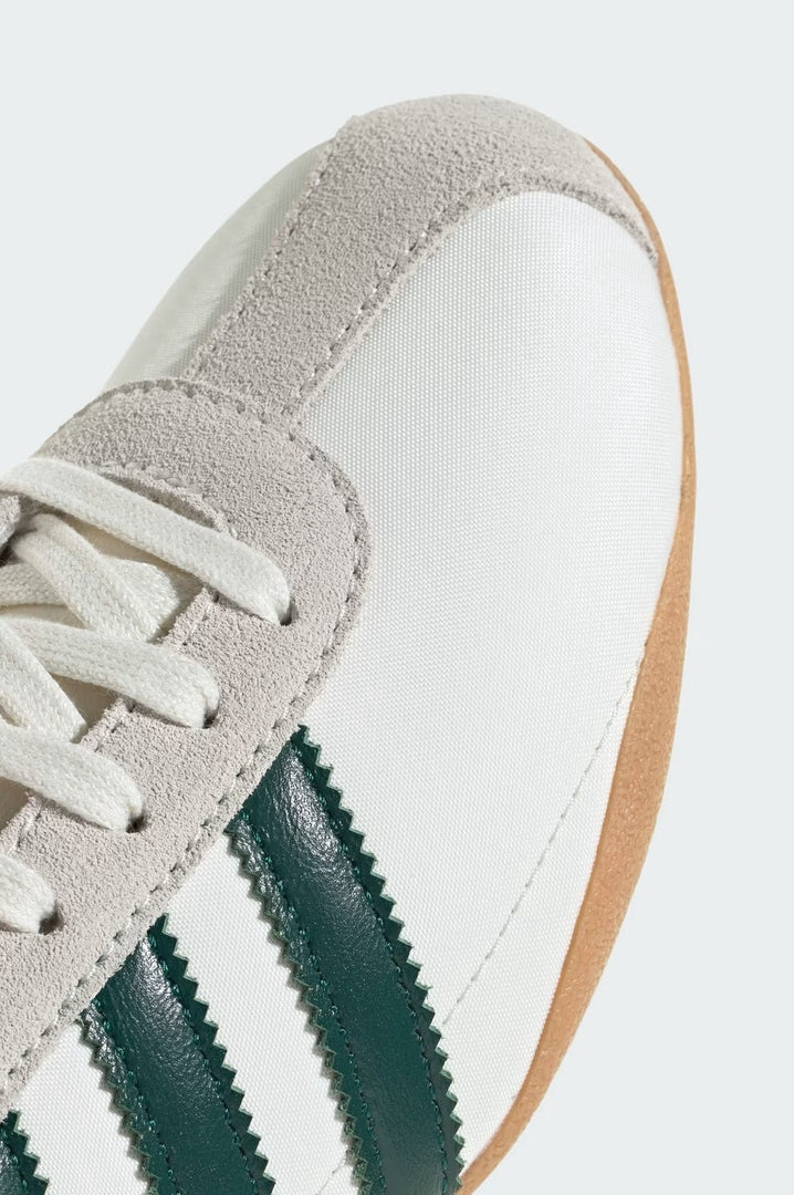 Tenis Adidas Tokyo Mujer - Image 7