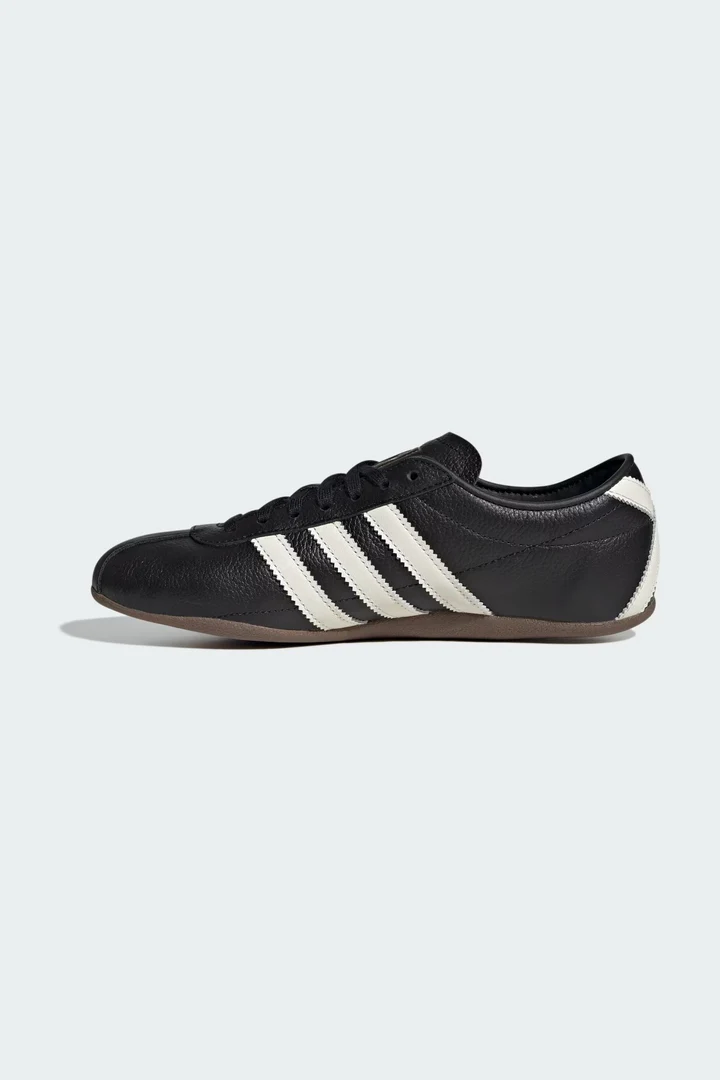 Tenis Adidas Tokyo Mujer - Image 4