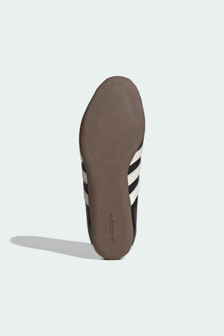 Tenis Adidas Tokyo Mujer - Image 5