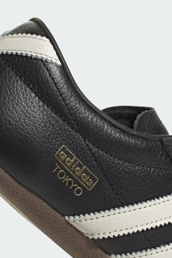 Tenis Adidas Tokyo Mujer - Image 6