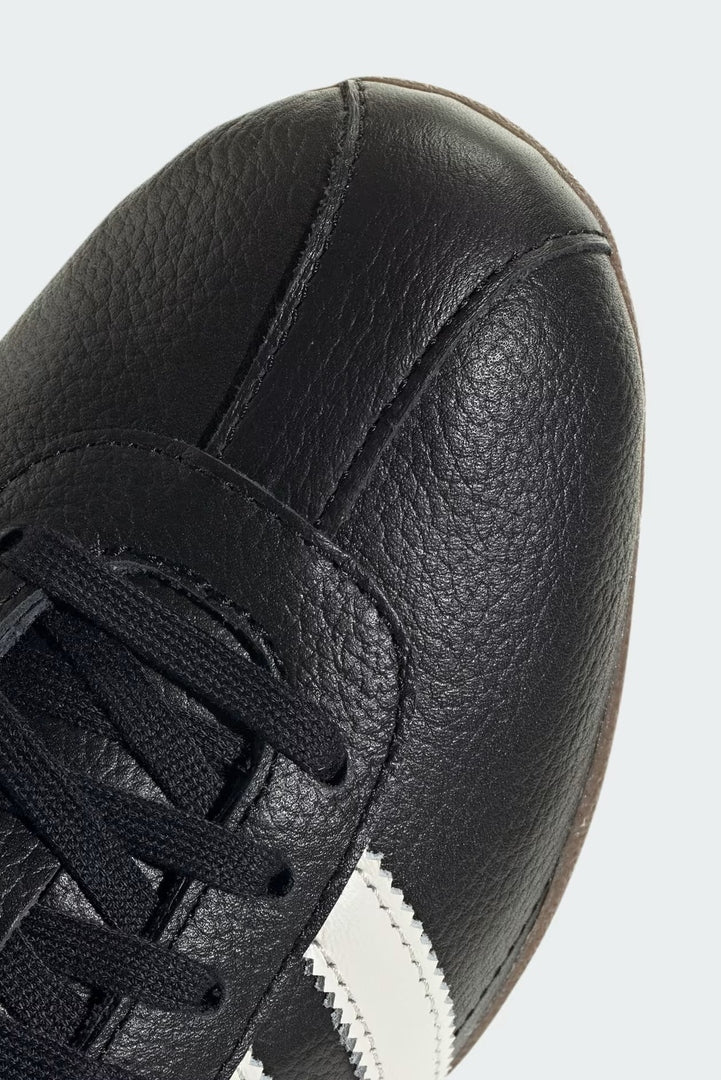 Tenis Adidas Tokyo Mujer - Image 7