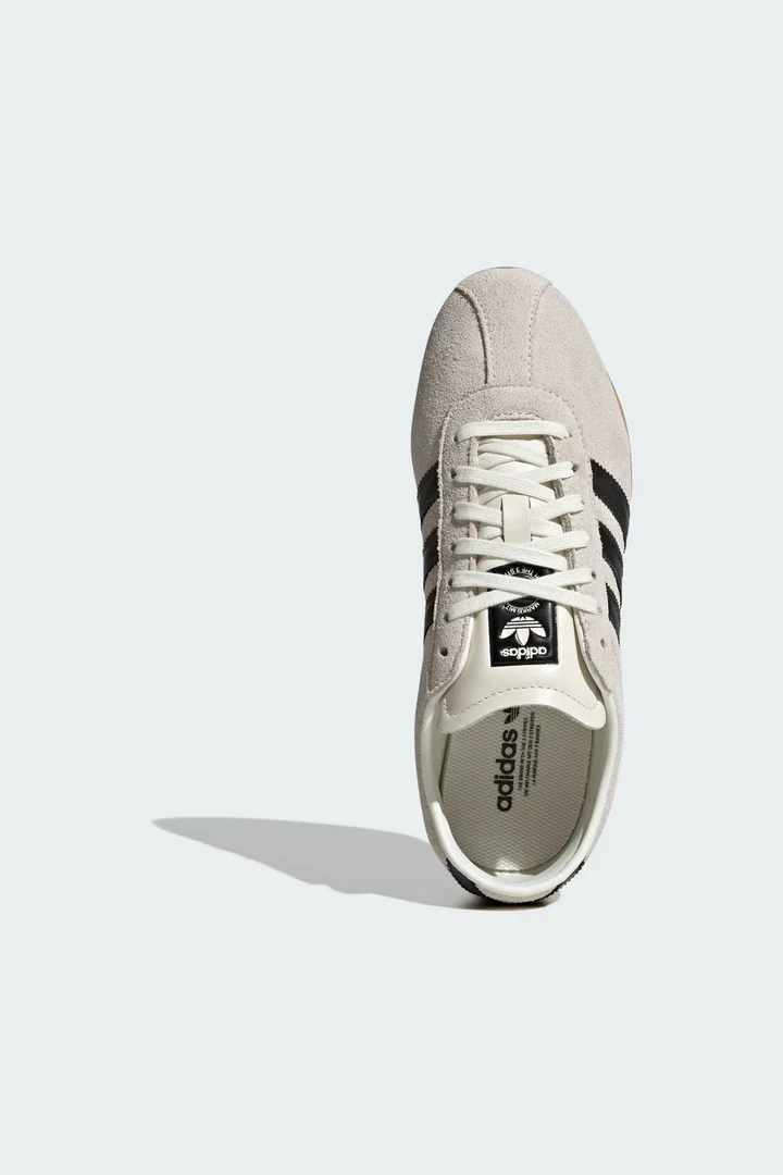 Tenis Adidas Tokyo Mujer - Image 4