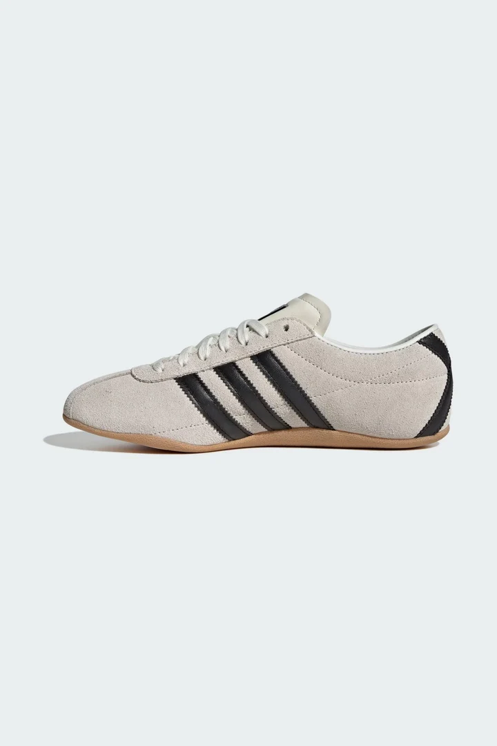 Tenis Adidas Tokyo Mujer - Image 5