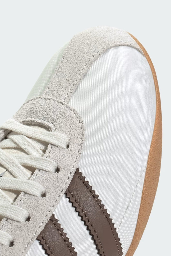 Tenis Adidas Tokyo Mujer - Image 10