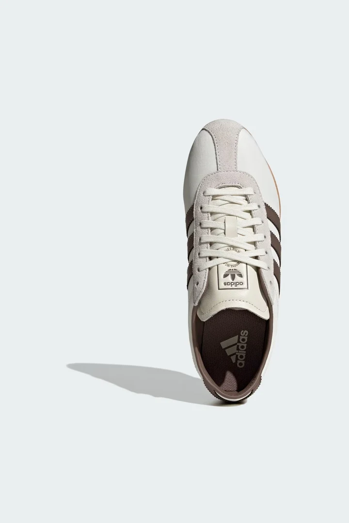Tenis Adidas Tokyo Mujer - Image 4