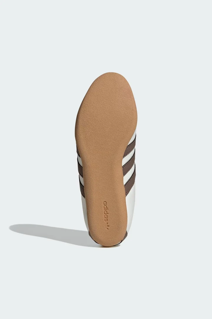 Tenis Adidas Tokyo Mujer - Image 5