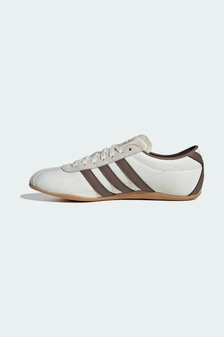 Tenis Adidas Tokyo Mujer - Image 7