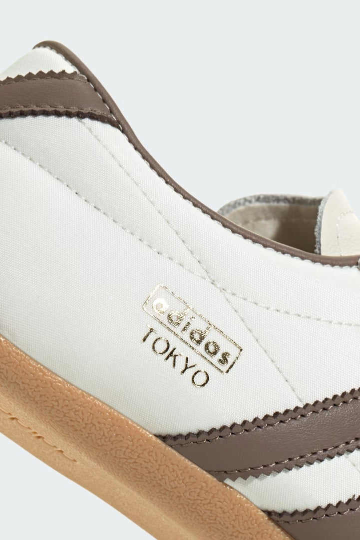Tenis Adidas Tokyo Mujer - Image 8