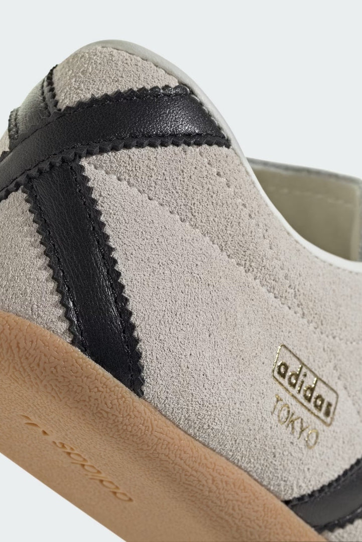 Tenis Adidas Tokyo Mujer - Image 6