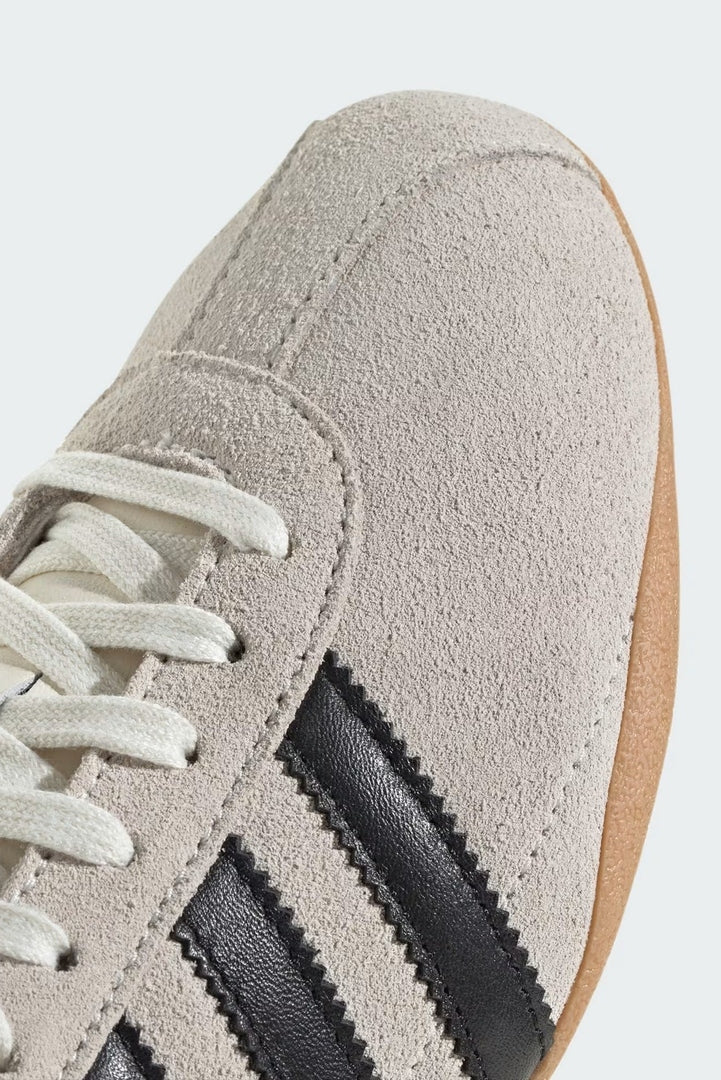 Tenis Adidas Tokyo Mujer - Image 7