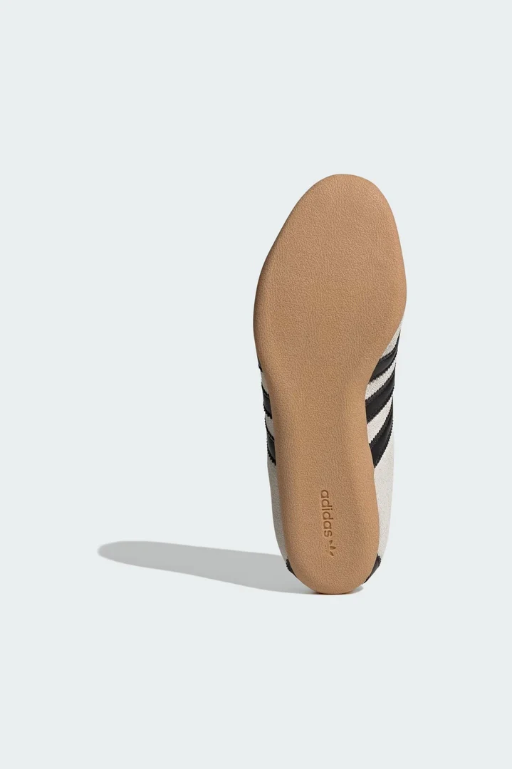 Tenis Adidas Tokyo Mujer - Image 9