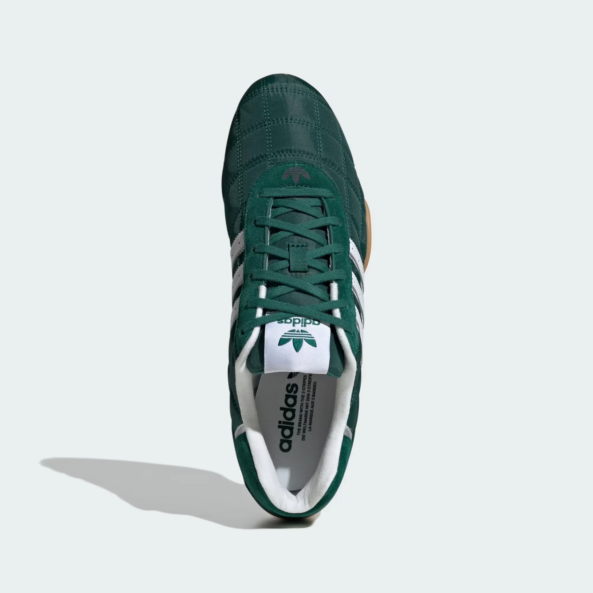 Tenis Adidas Adiracer Hombre - Image 6