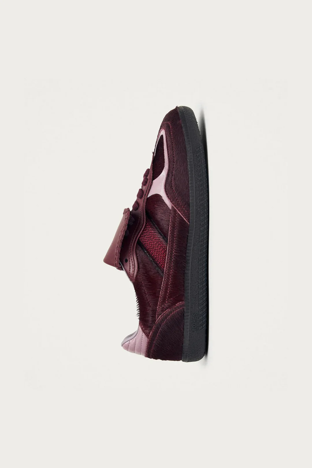 Tenis Alohas De Mujer Tb.490 Club Soft Leather - Image 5