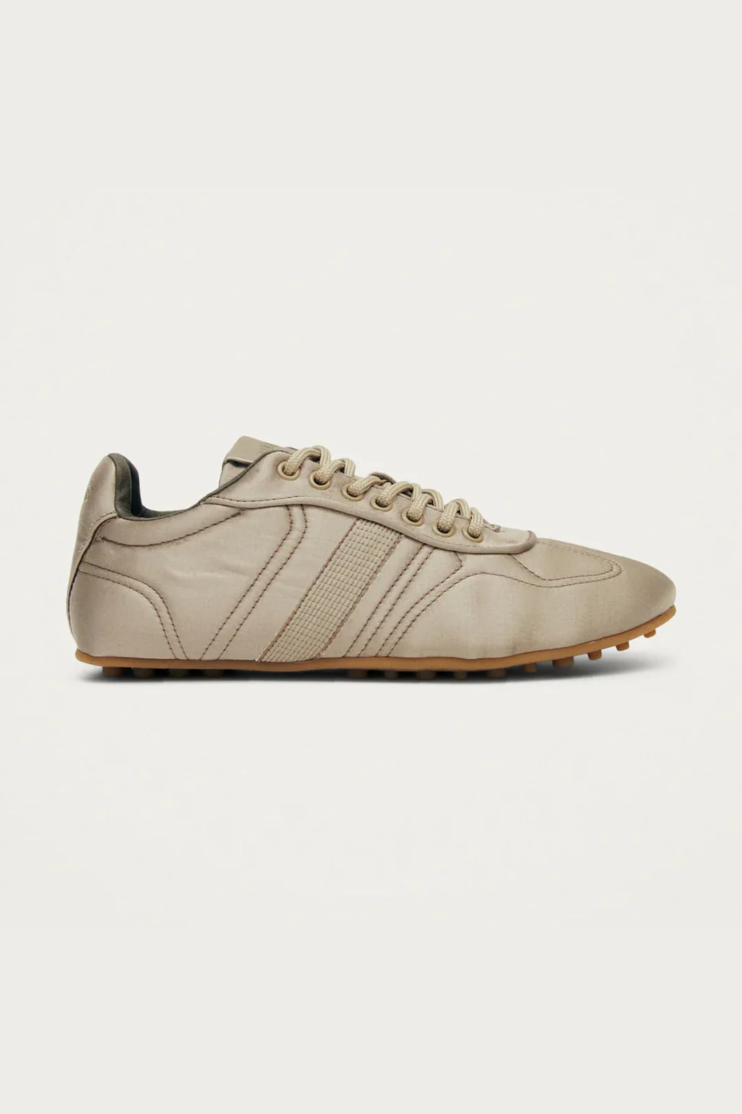 Tenis Alohas De Mujer Tb.69 Rife Sheen Vegan