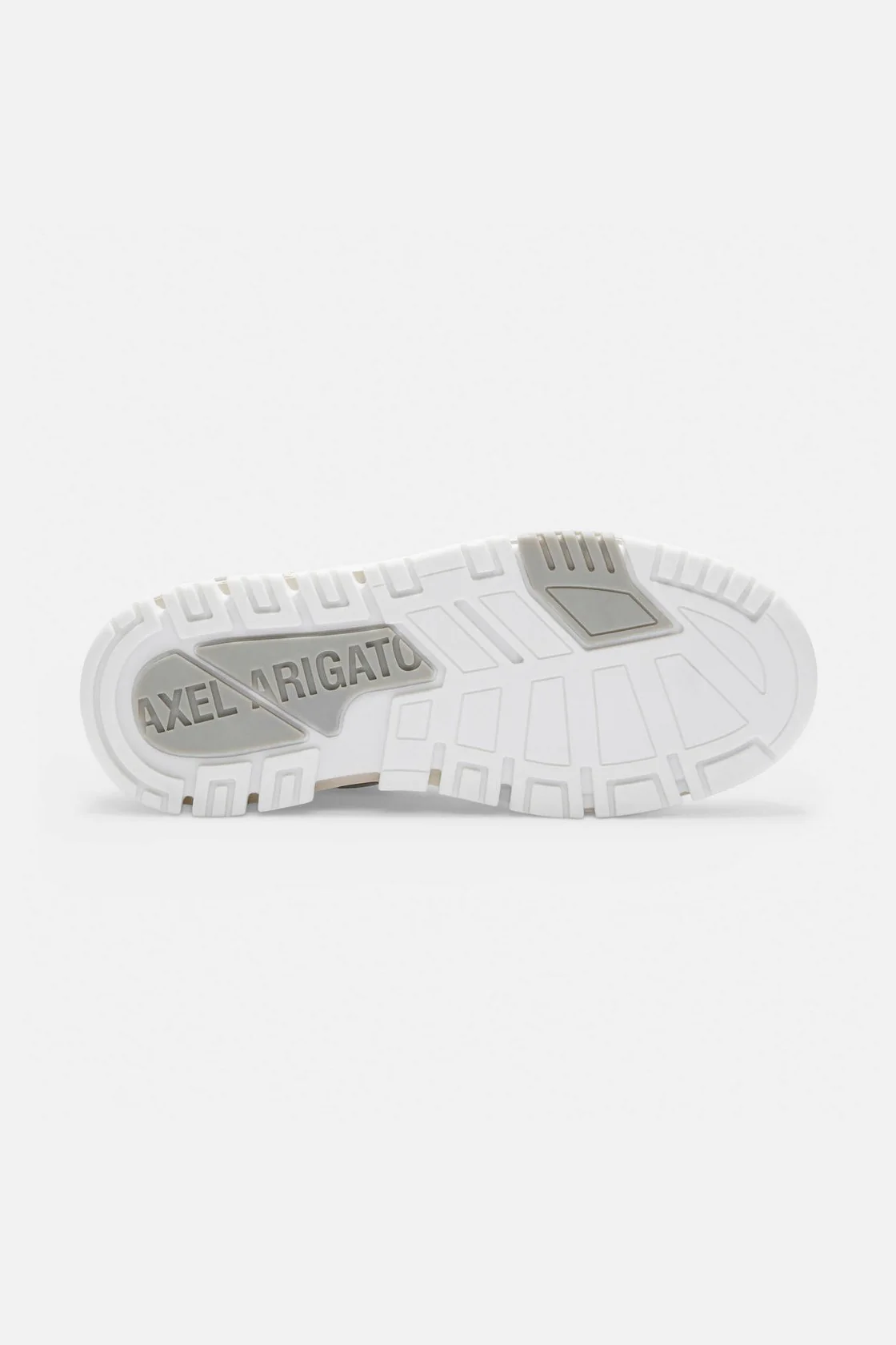 Tenis Axel Arigato Area Lo Fluffy - Image 5