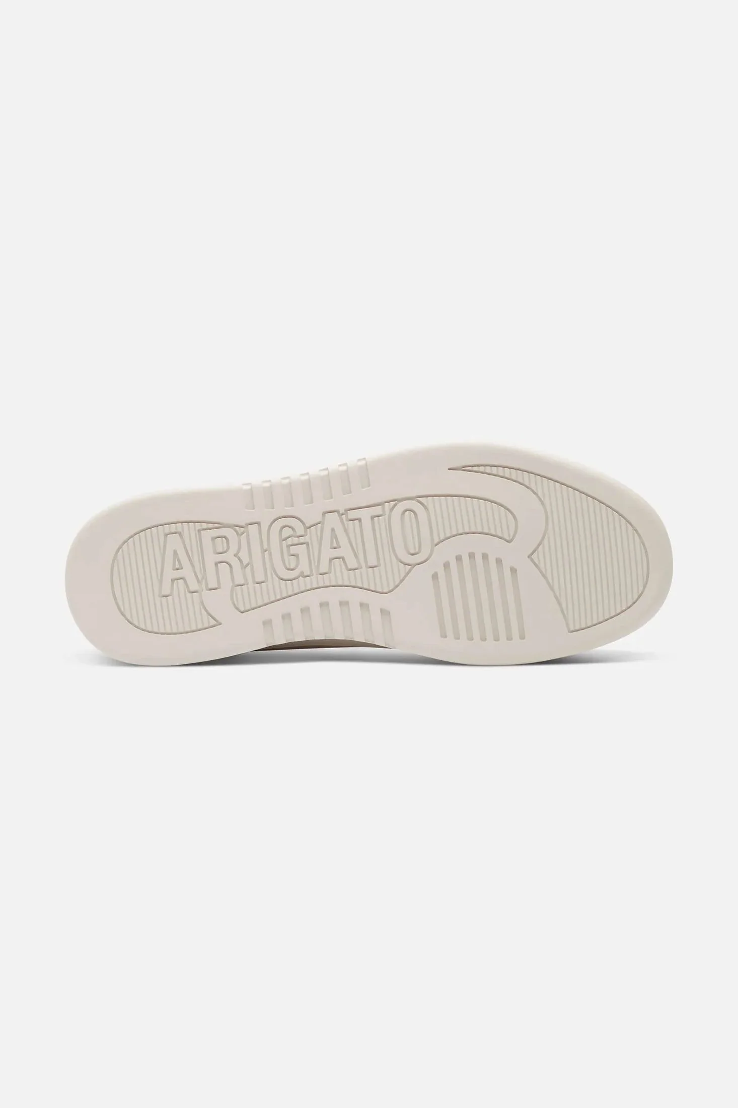 Tenis Axel Arigato Dice Lo - Image 5