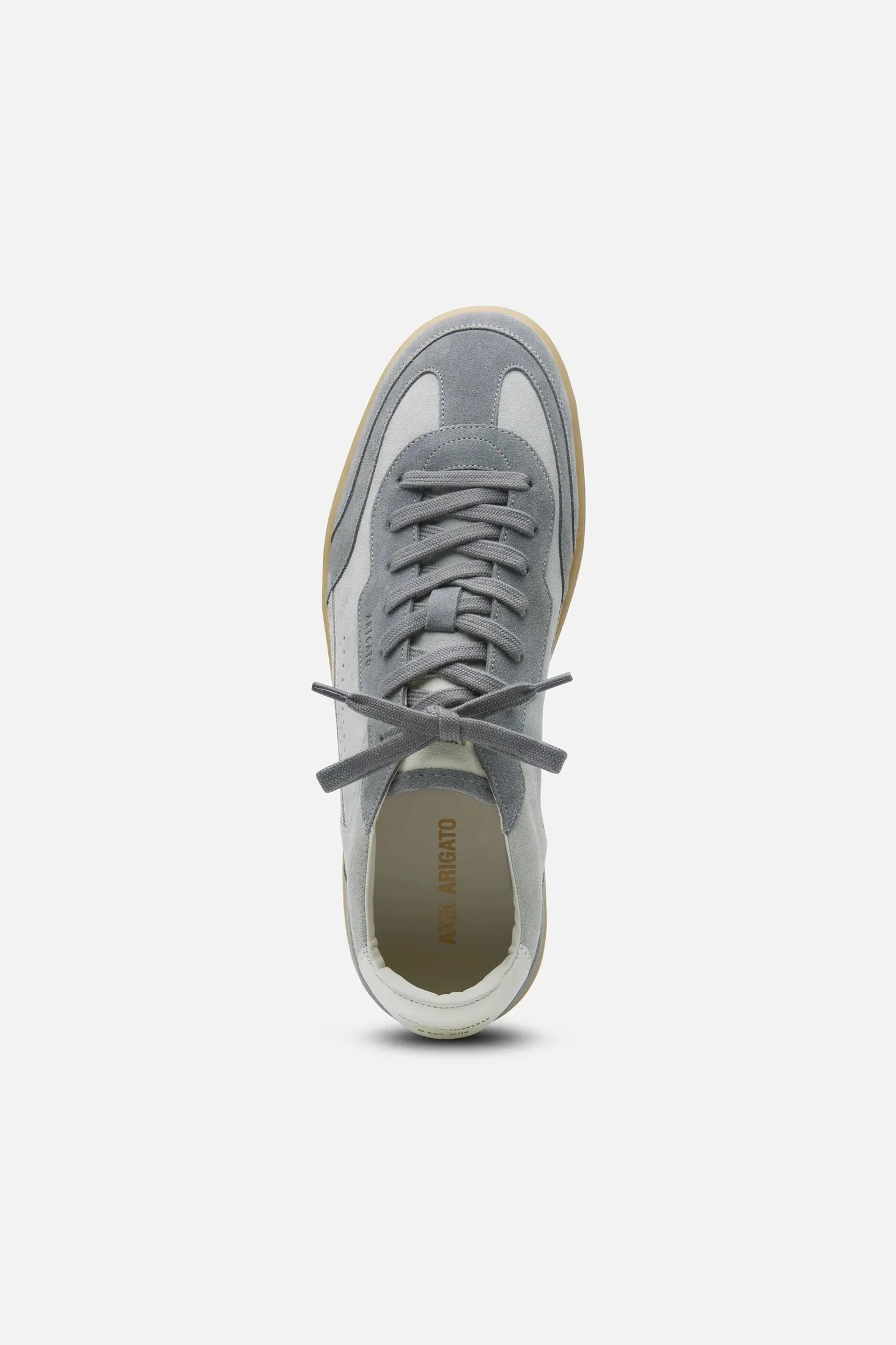 Tenis Axel Arigato Dice T-toe - Image 4