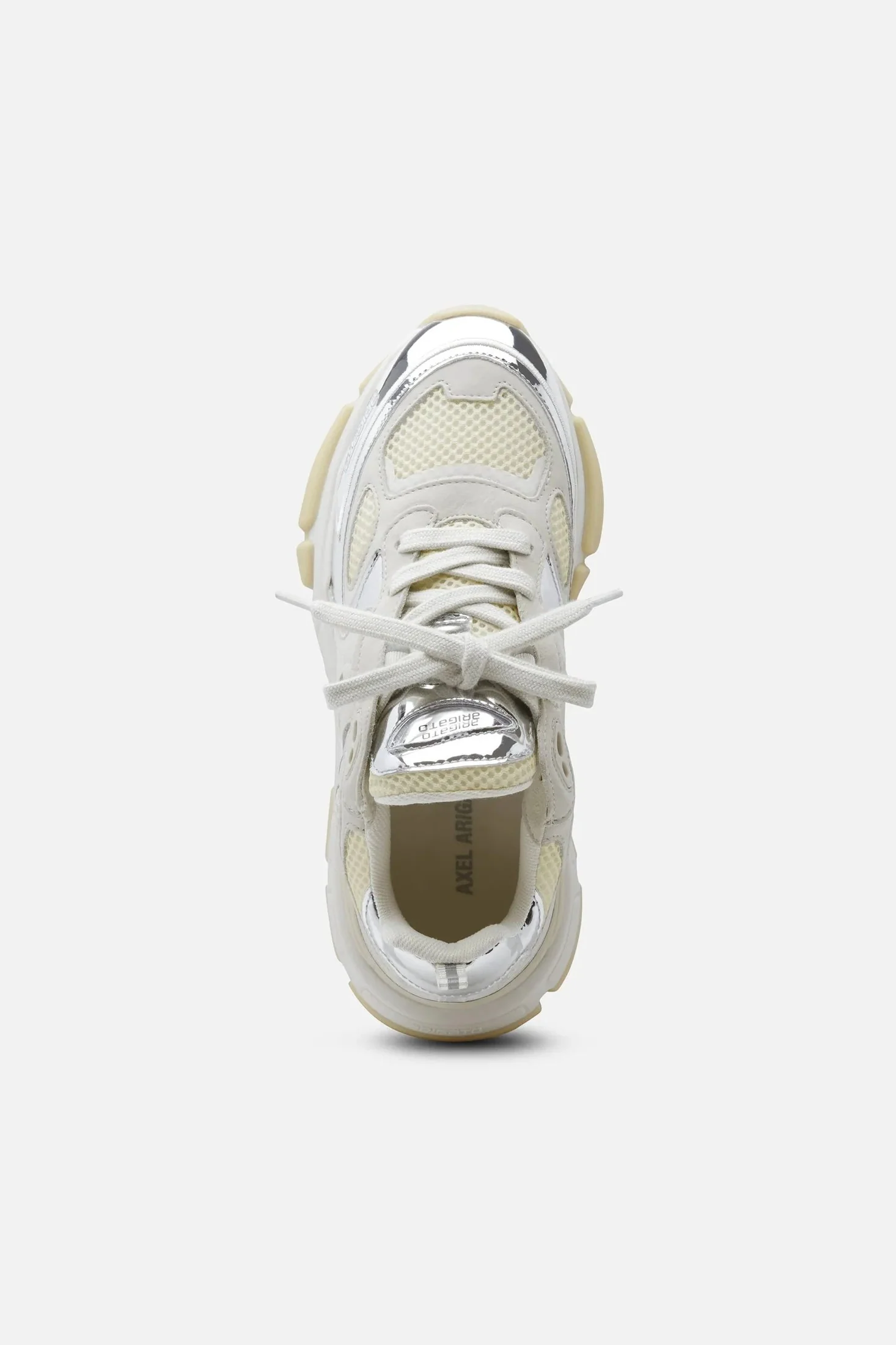 Tenis Axel Arigato Sphere Runner - Image 4