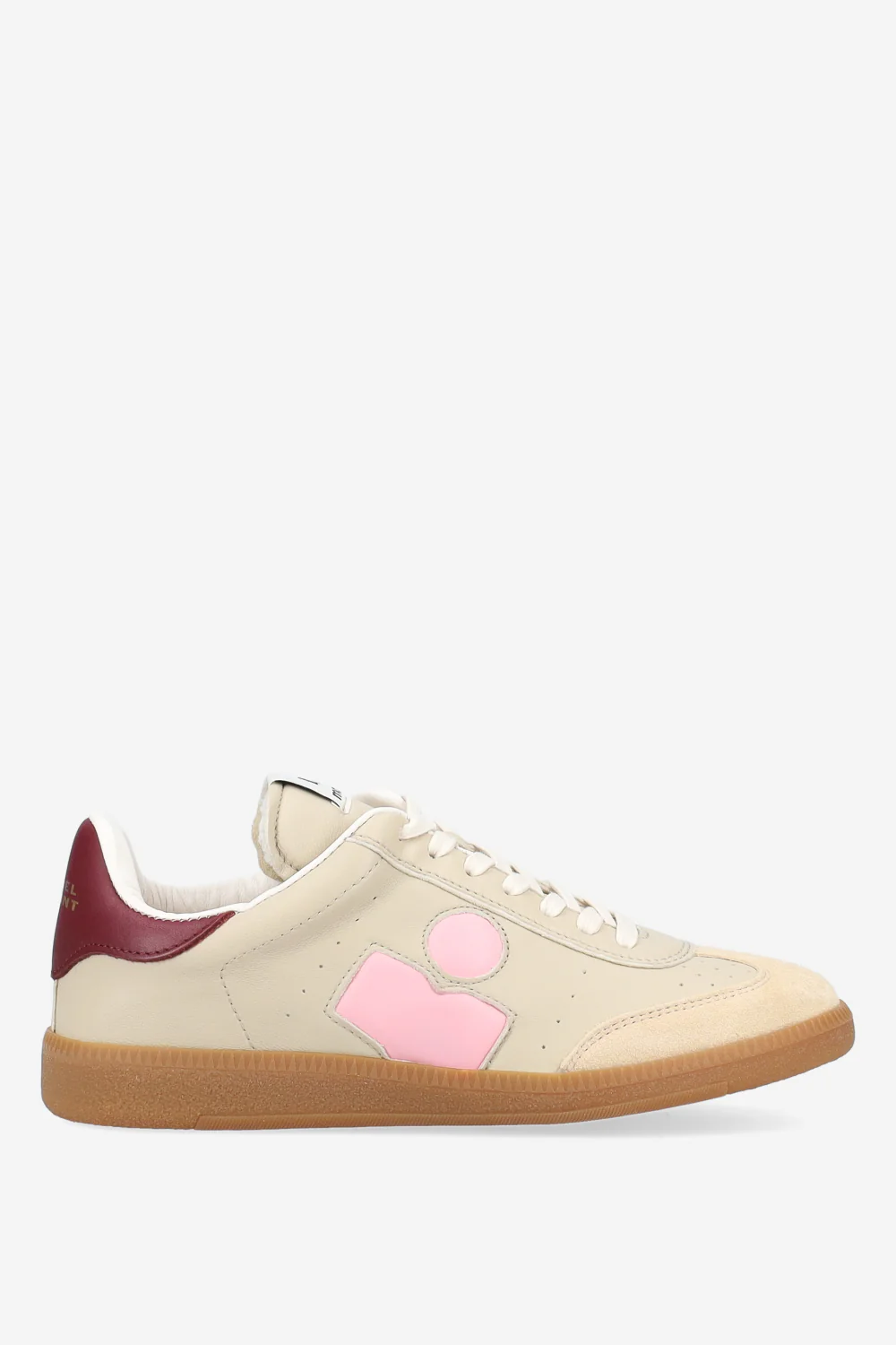 Tenis Bryce