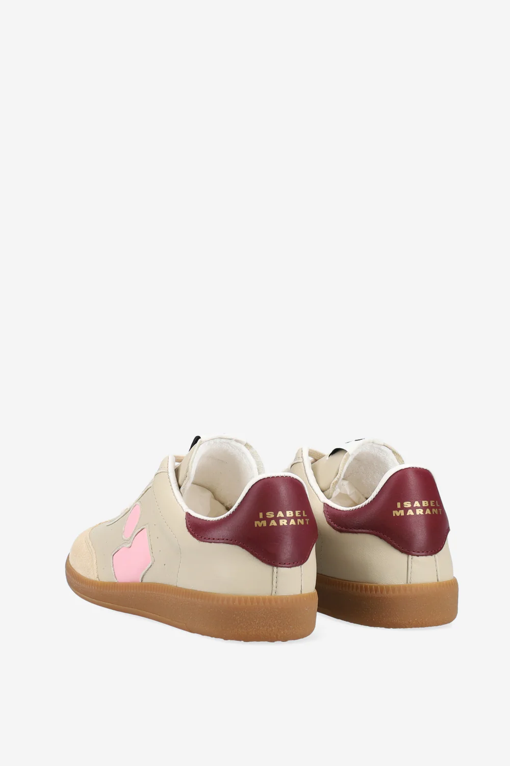 Tenis Bryce - Image 3