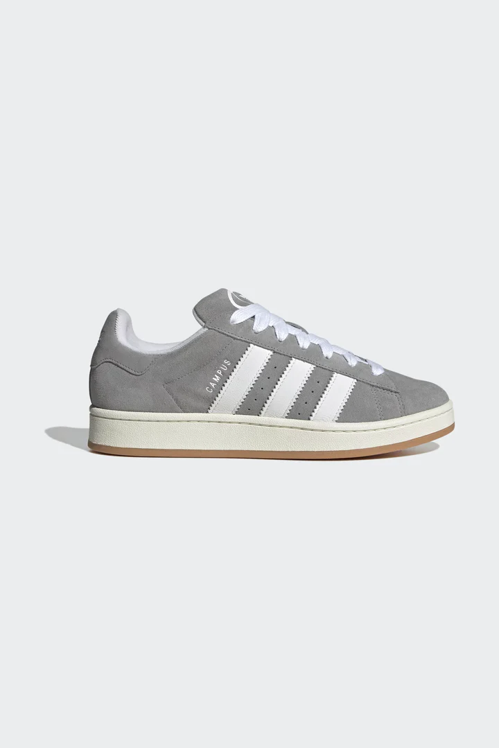 Tenis Adidas Campus 00S Hombre