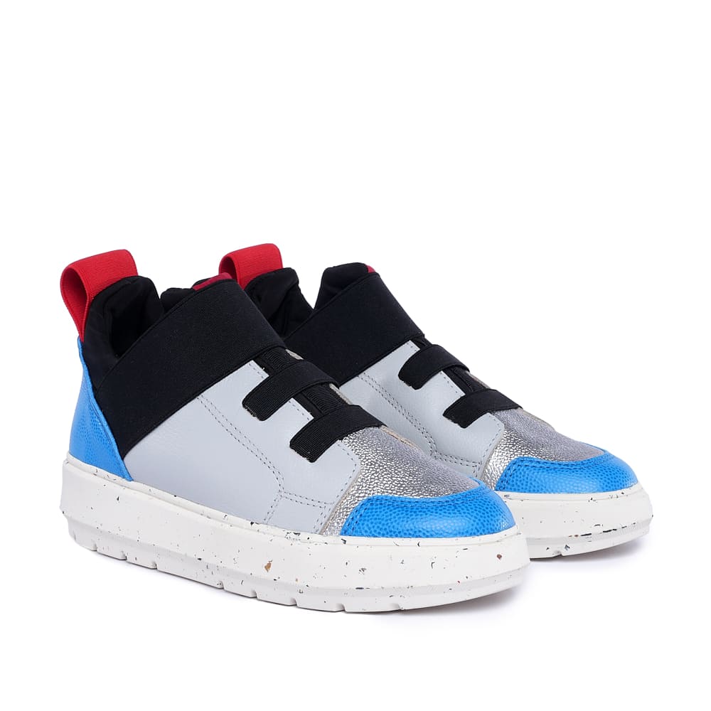 Tenis Capital - Image 2