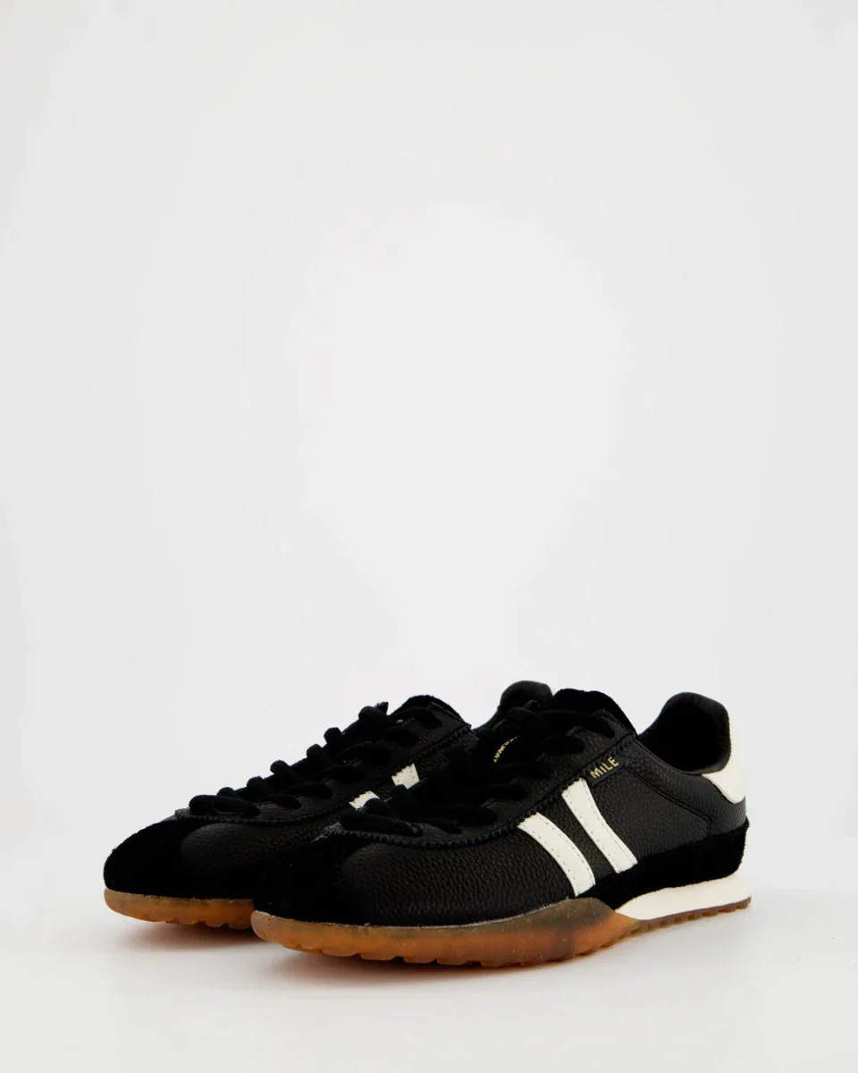 Tenis Coolway De Hombre Mile - Image 2