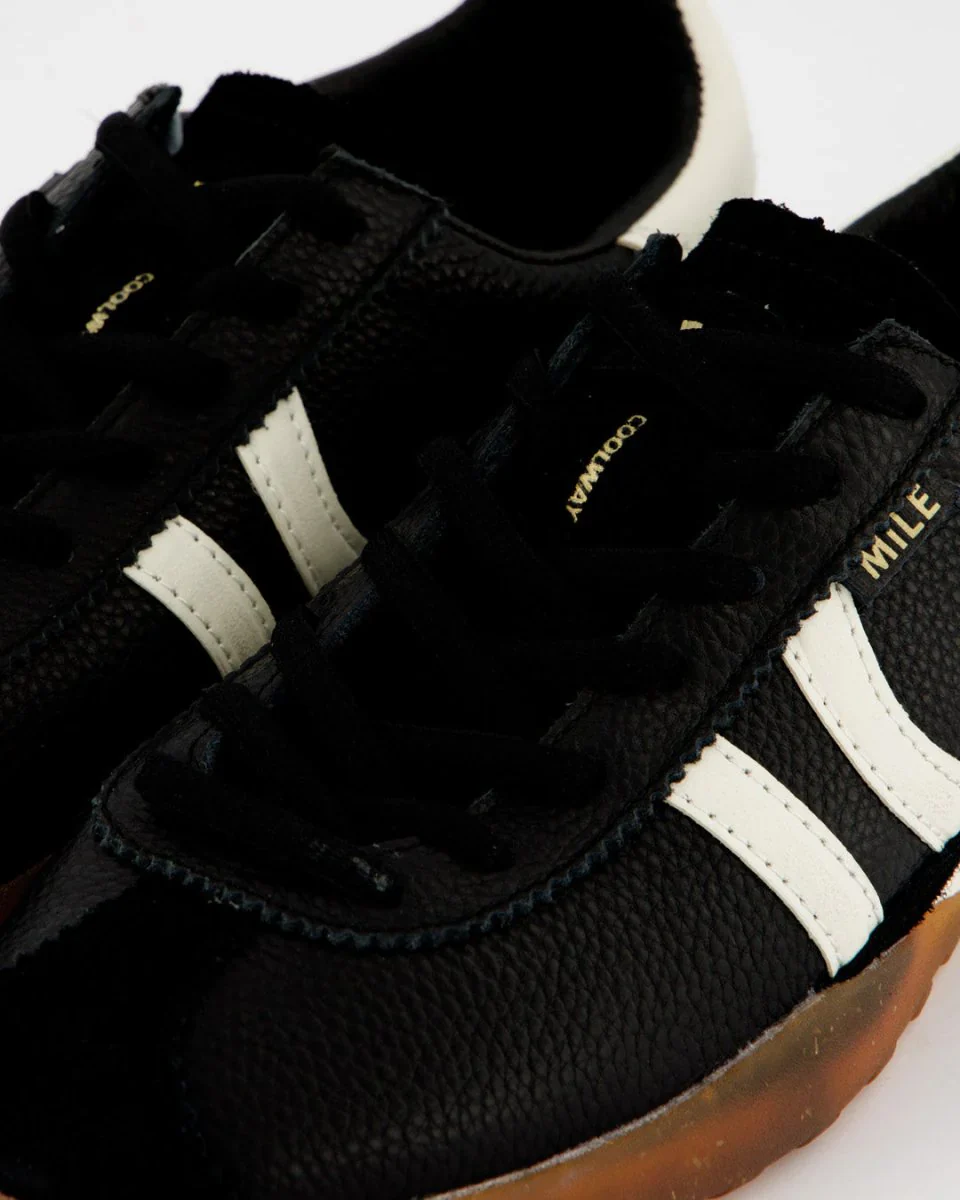 Tenis Coolway De Hombre Mile - Image 5