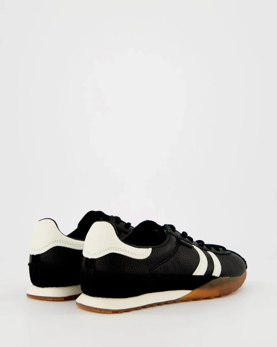 Tenis Collway De Mujer Mile - Image 4