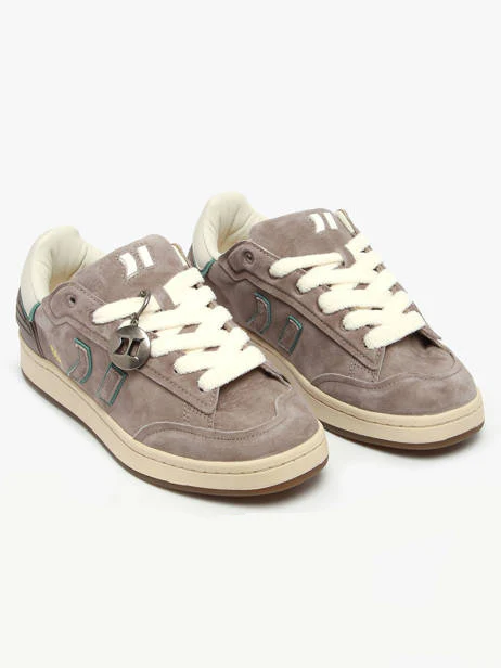 Tenis Coolway De Hombre Bolk - Image 2