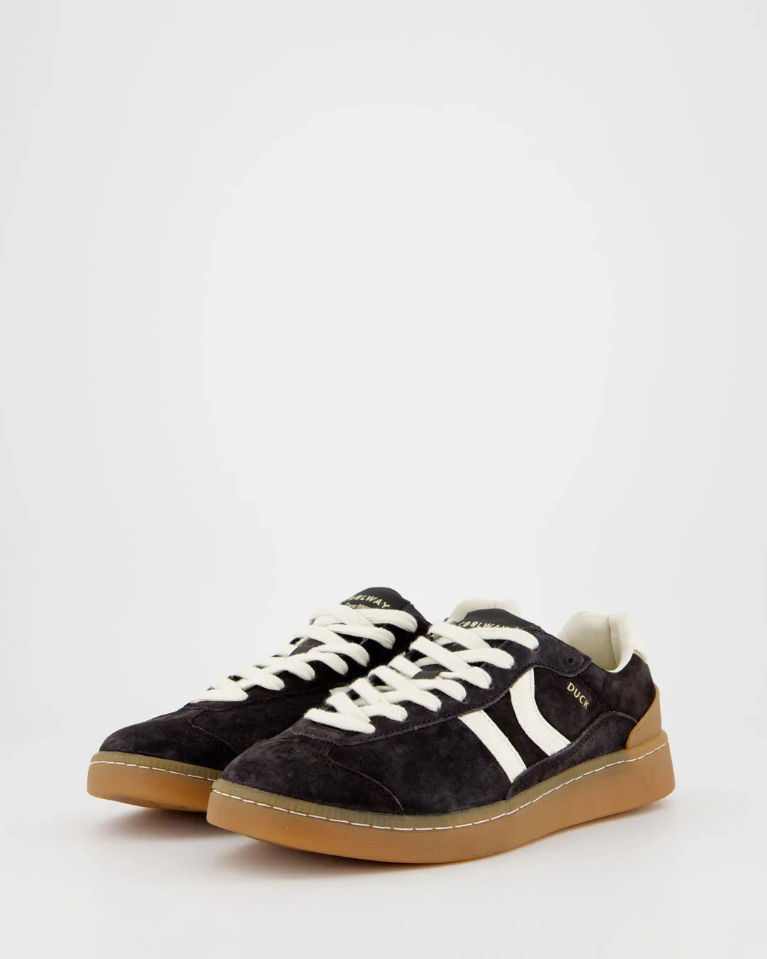 Tenis Coolway De Hombre Duck - Image 2