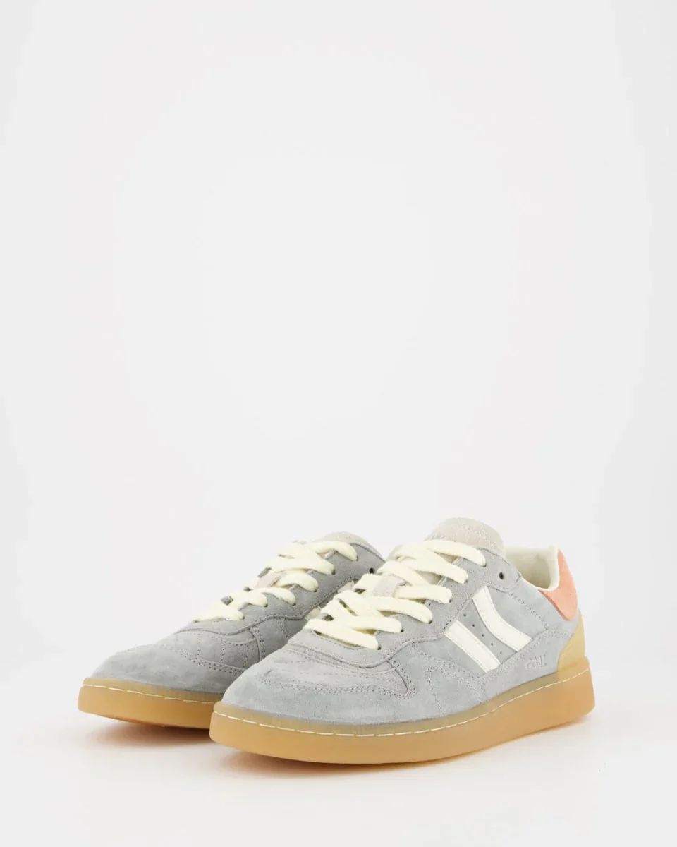 Tenis Coolway De Hombre Goal - Image 2