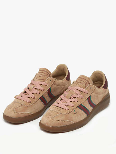 Tenis Coolway De Hombre Kiro Snd - Image 2