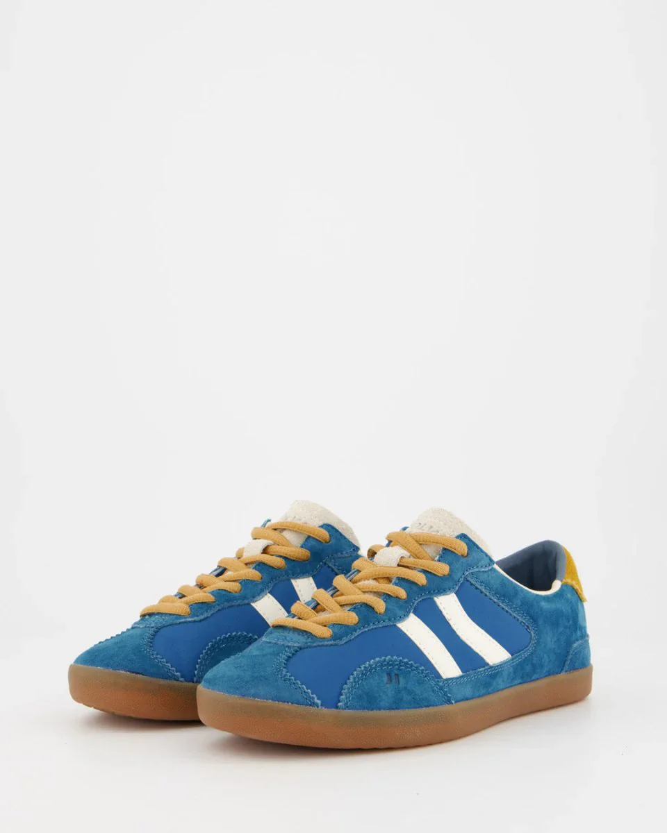 Tenis Coolway De Hombre Kizuna - Image 2