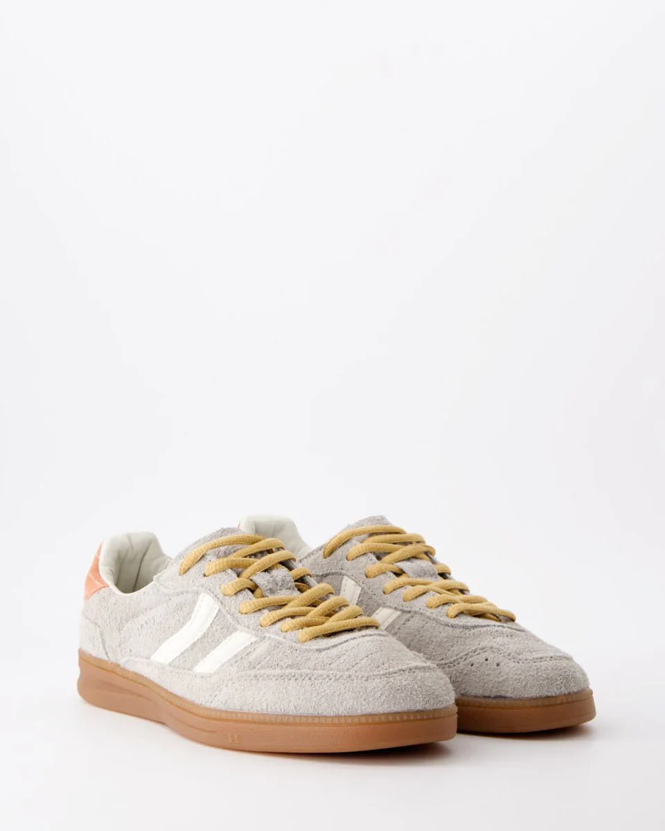 Tenis Coolway De Hombre Thai - Image 2