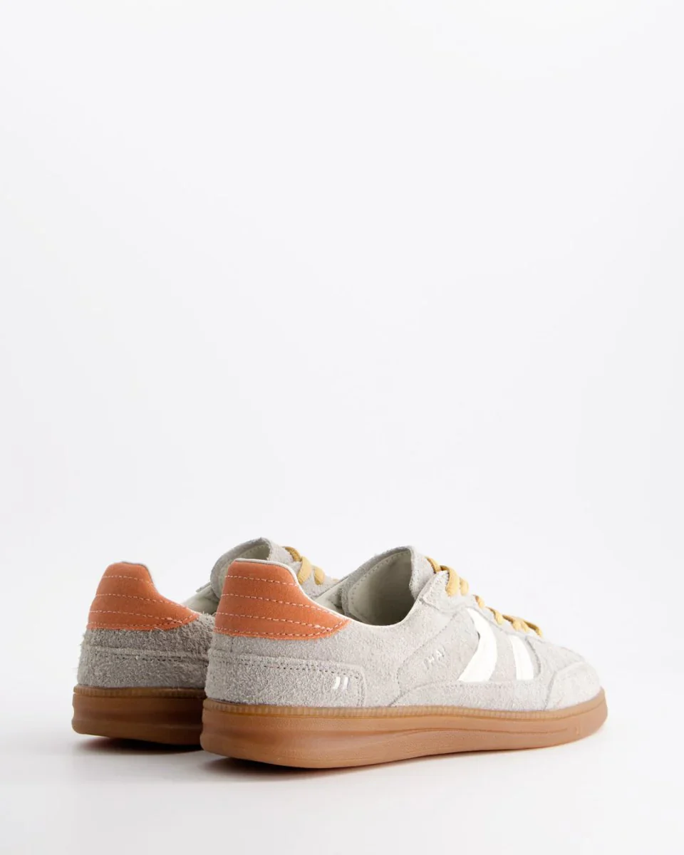 Tenis Coolway De Hombre Thai - Image 5