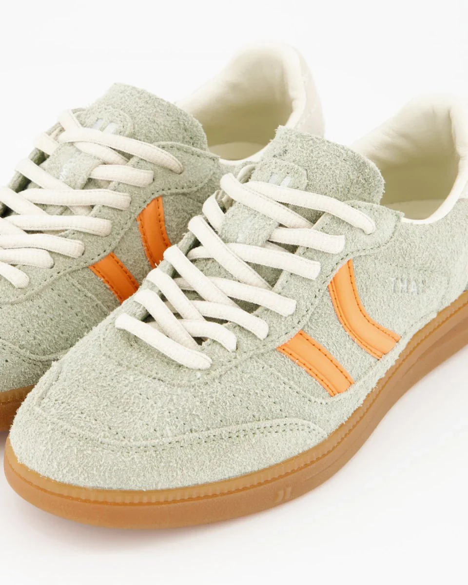Tenis Coolway De Hombre Thai - Image 4