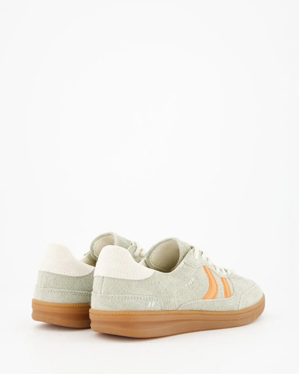 Tenis Coolway De Hombre Thai - Image 5