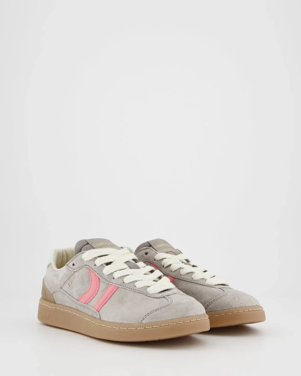 Tenis Coolway De Mujer Duck - Image 2