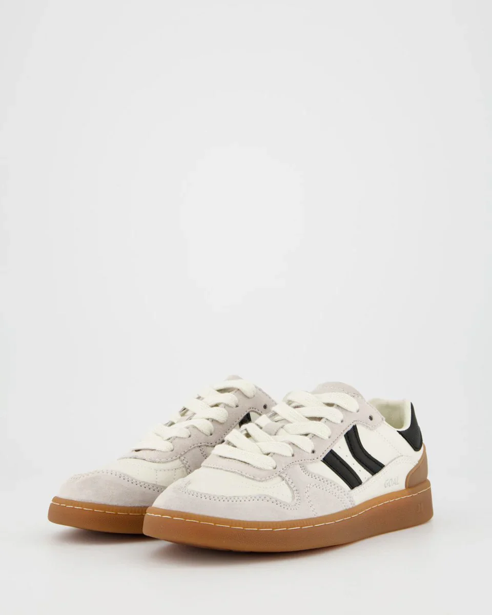 Tenis Coolway De Mujer Goal - Image 2