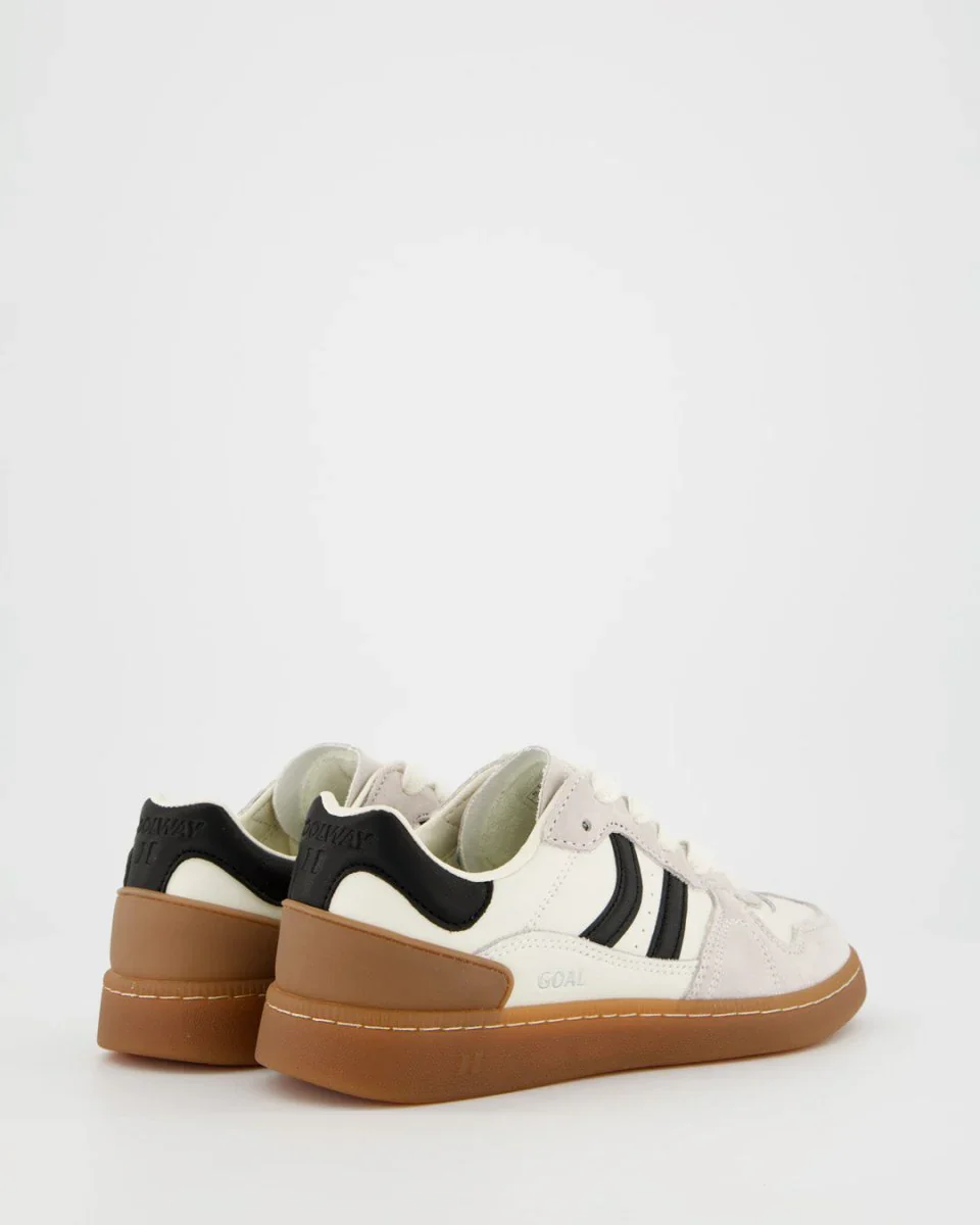 Tenis Coolway De Mujer Goal - Image 4
