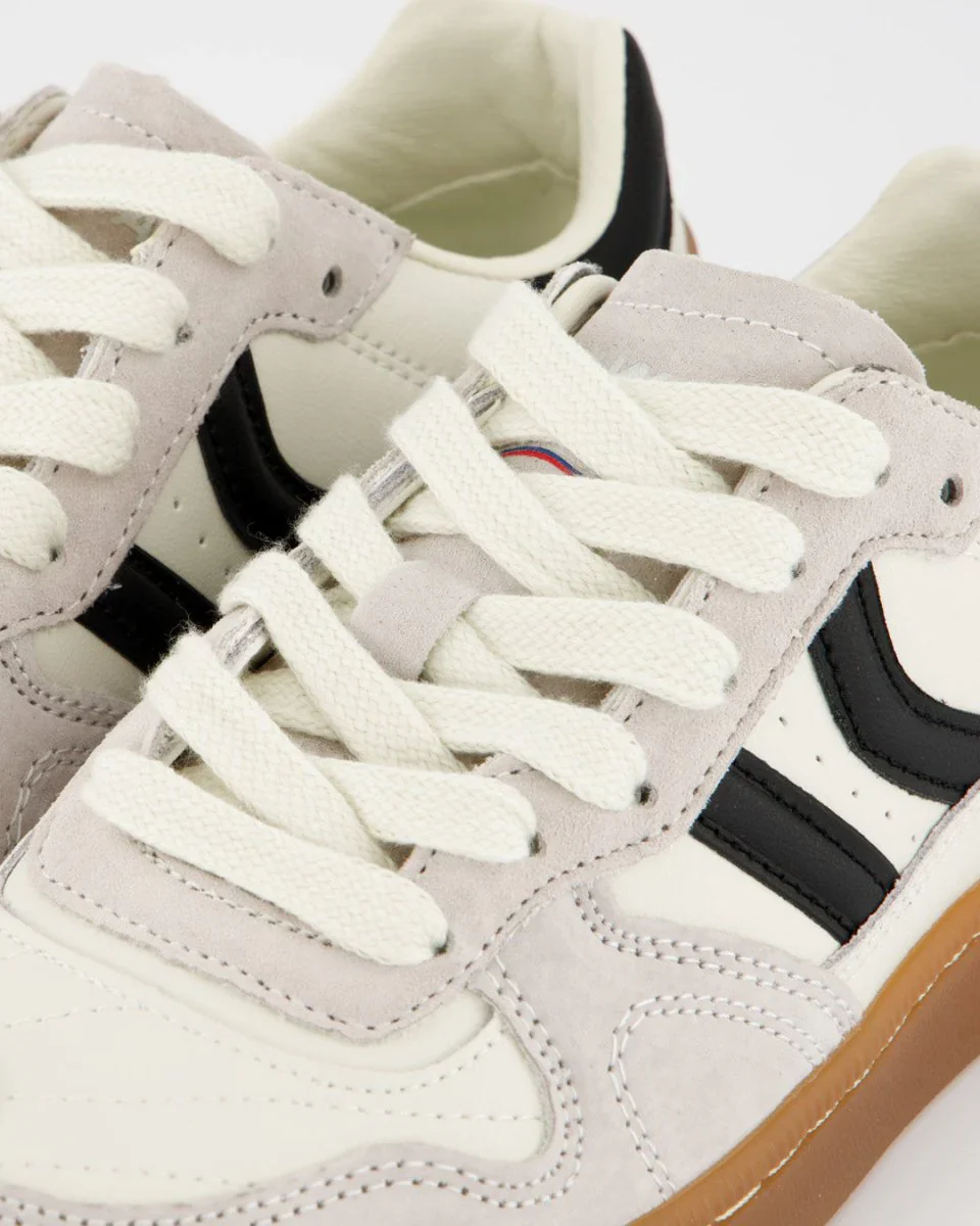Tenis Coolway De Mujer Goal - Image 5