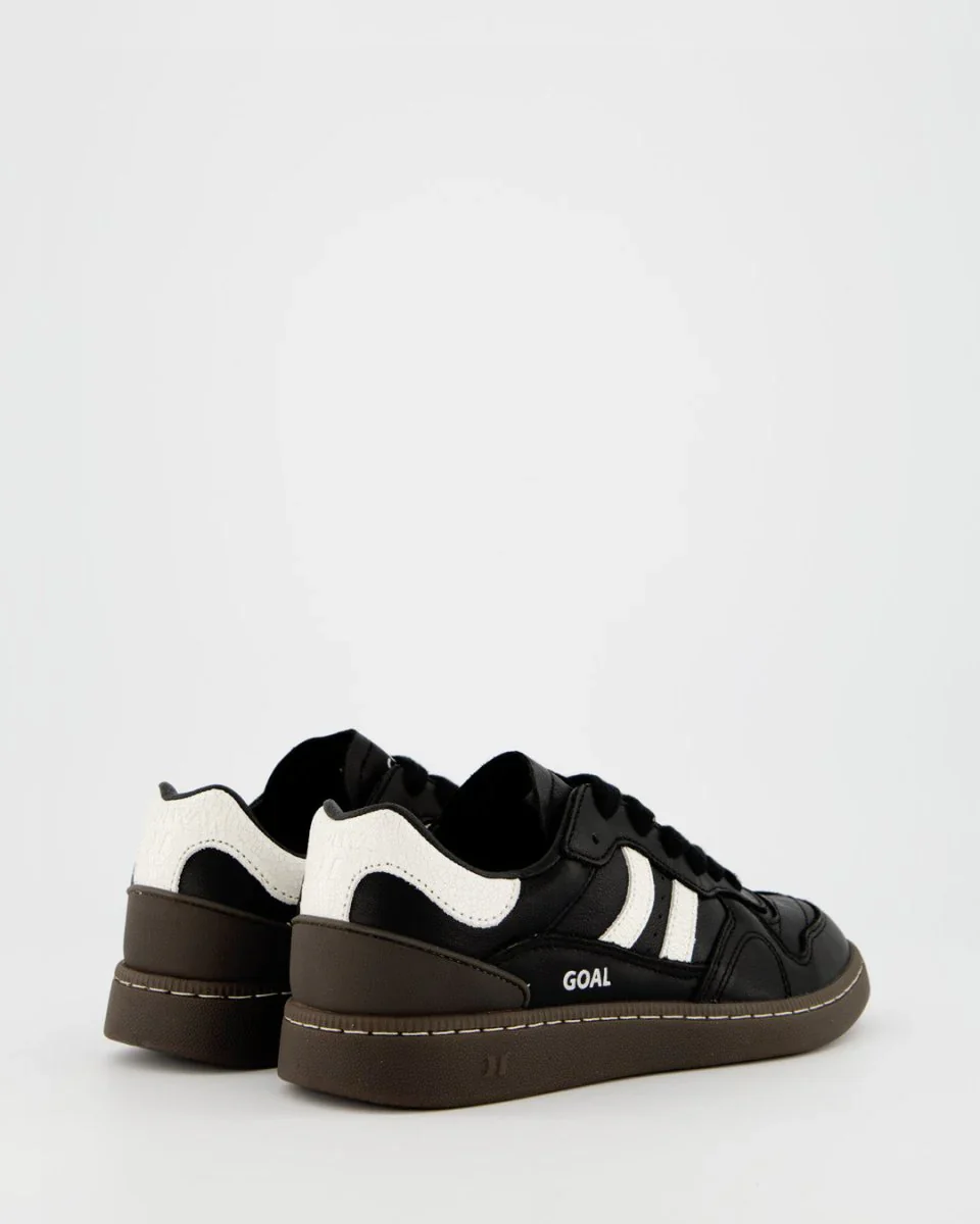 Tenis Coolway De Mujer Goal - Image 3
