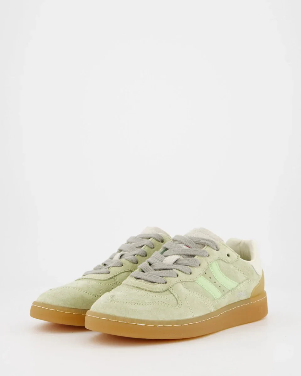 Tenis Coolway De Mujer Goal - Image 2